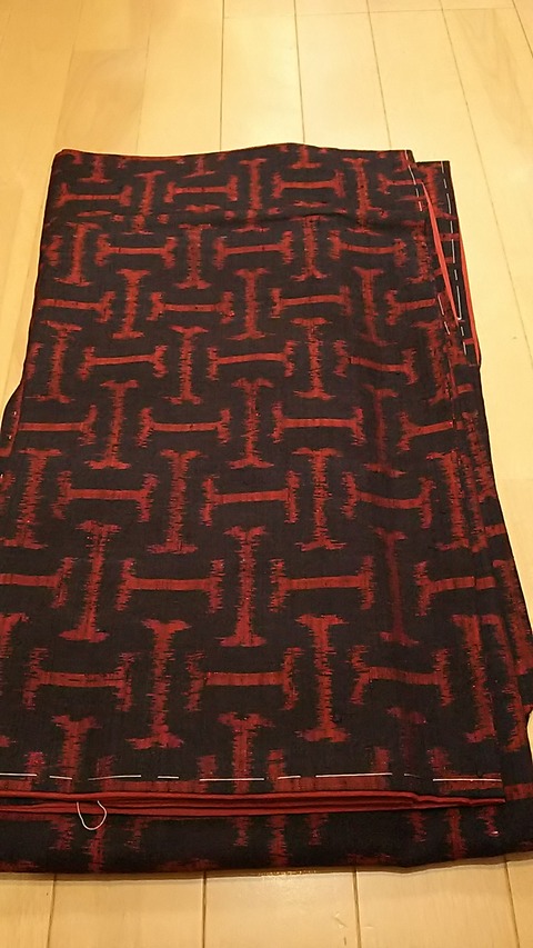 7b70c635.jpg