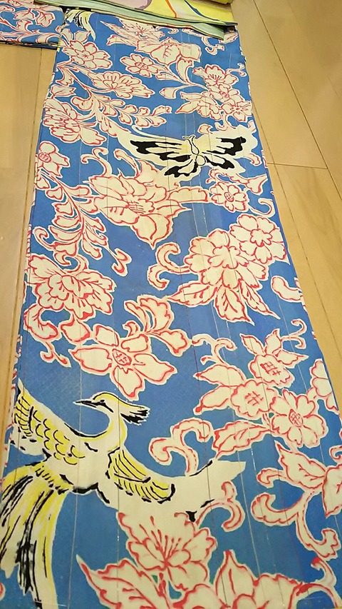 7c623283.jpg