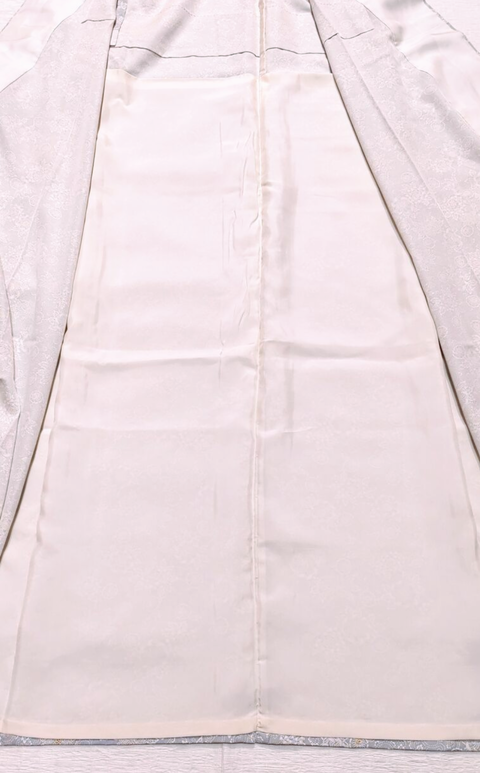 Screenshot_20240428-163958~2