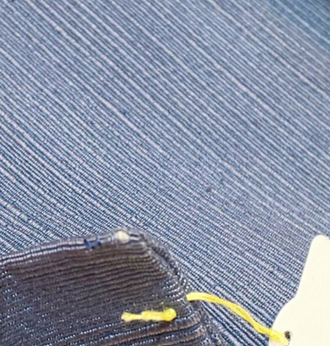 Screenshot_20230923-142530~2