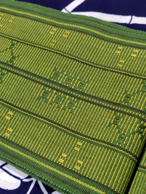1000067101