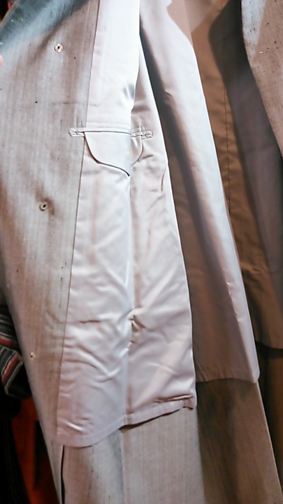 7d35f237.jpg