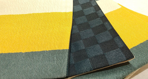 Screenshot_20220424-155855~2