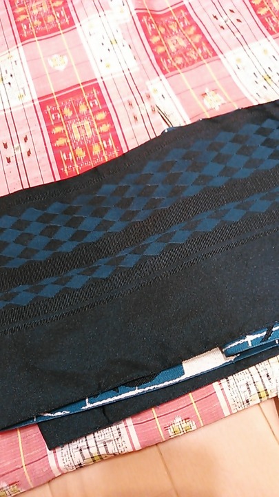 7f7020f8.jpg