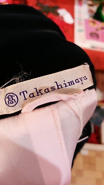 7fa028d5.jpg