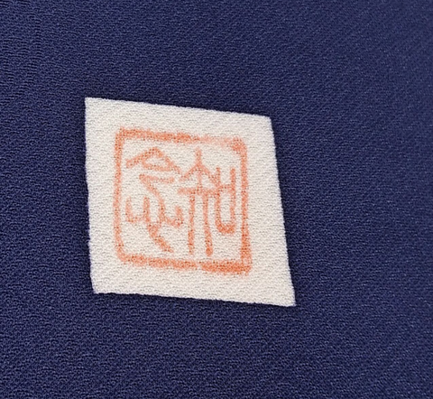 Screenshot_20240229-182947~2