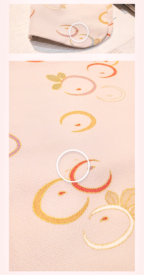 Screenshot_20231130-132815~2