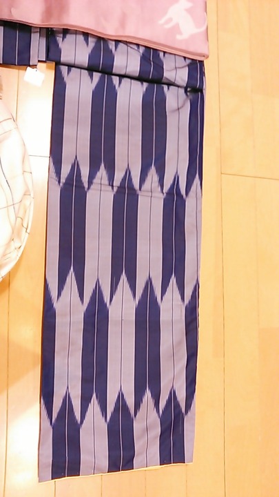 856678eb.jpg