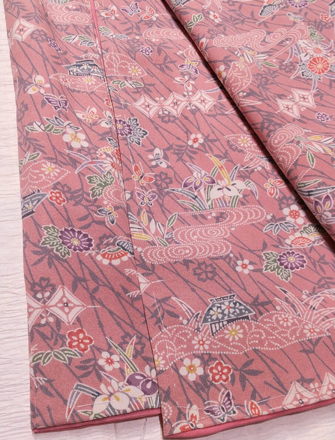 Screenshot_20240328-152450~2