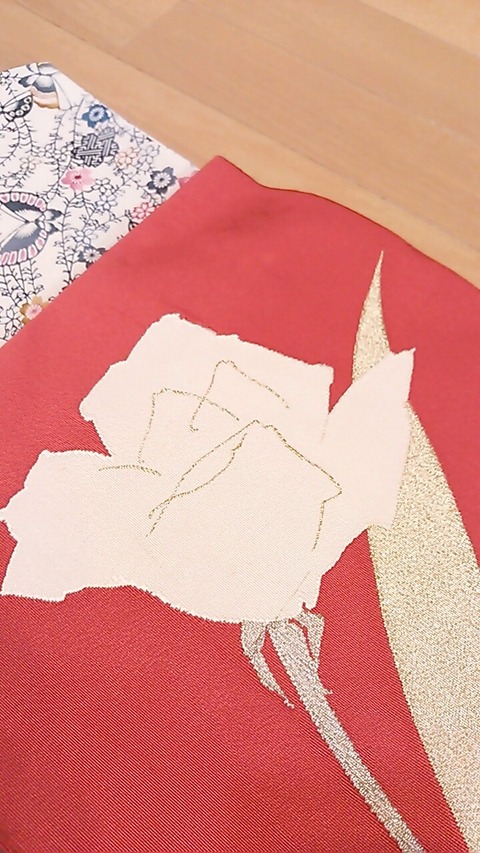 87ddde05.jpg