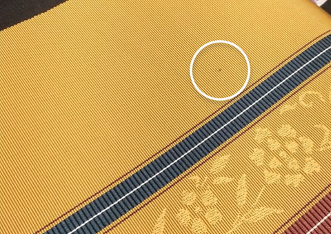 Screenshot_20220826-151206~2