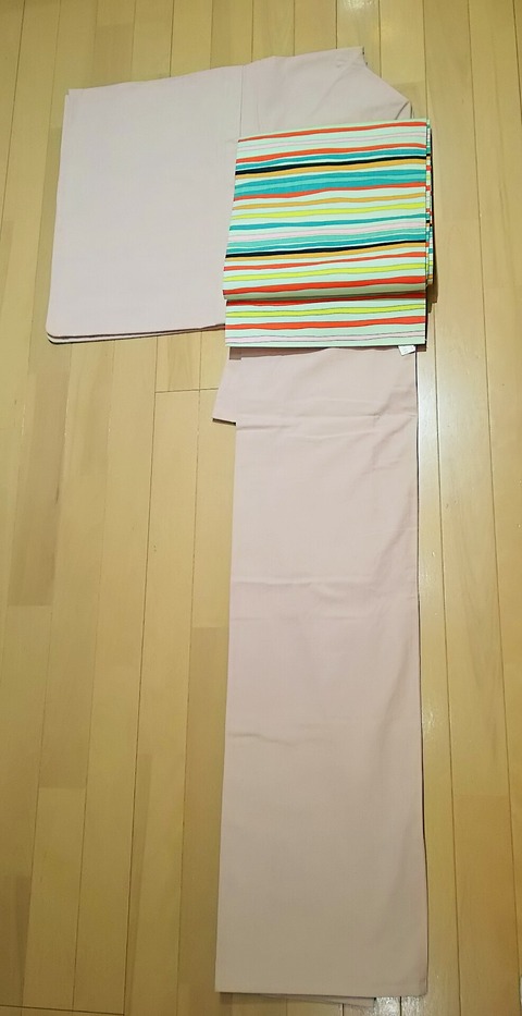 899c4801.jpg