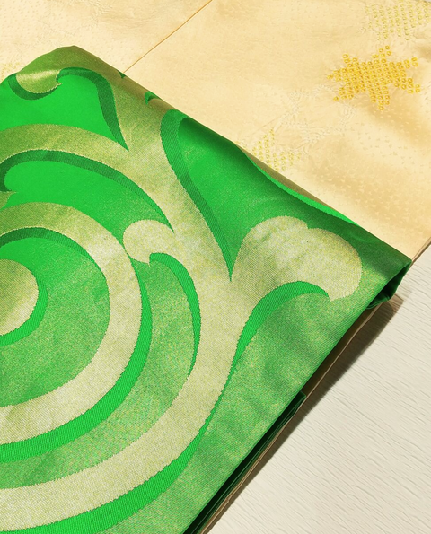 Screenshot_20231130-132037~2