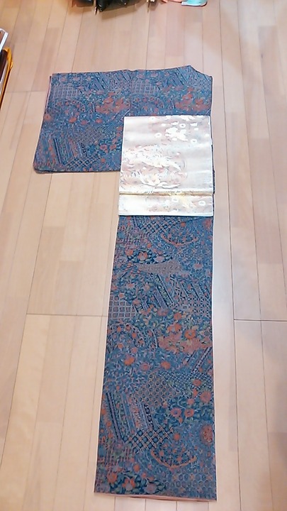 8c9a9d89.jpg