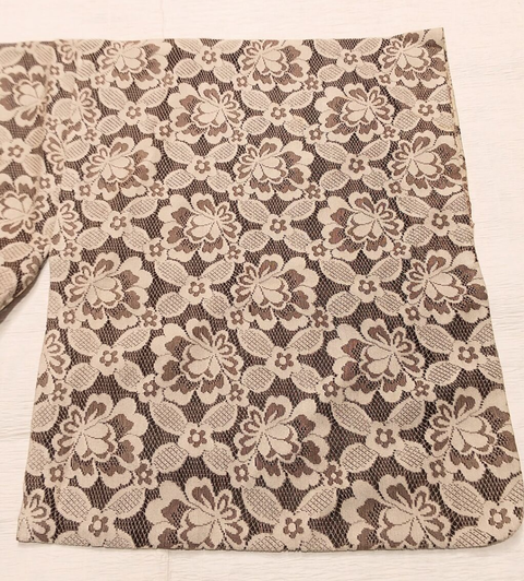 Screenshot_20220828-152200~2