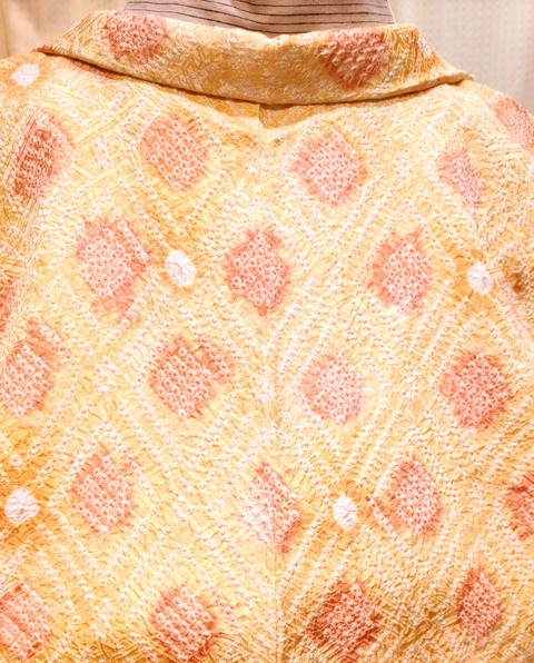 DSC_4577~2