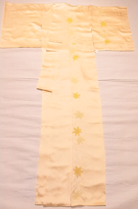 Screenshot_20231130-131958~2