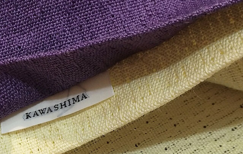 Screenshot_20220827-134758~2