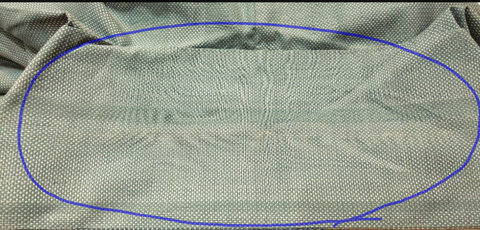 Screenshot_20211127-145418~2