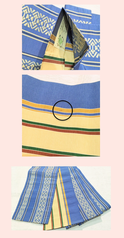 Screenshot_20230629-160247~2