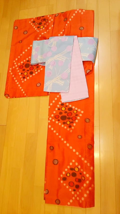 95cb39a2.jpg