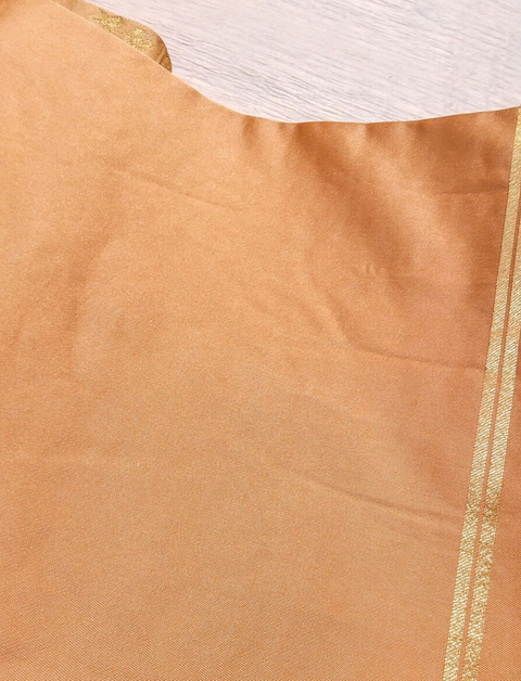 Screenshot_20220925-143511~2