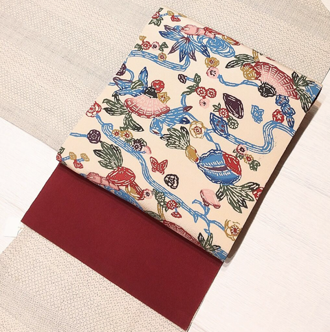 Screenshot_20221127-170856~2