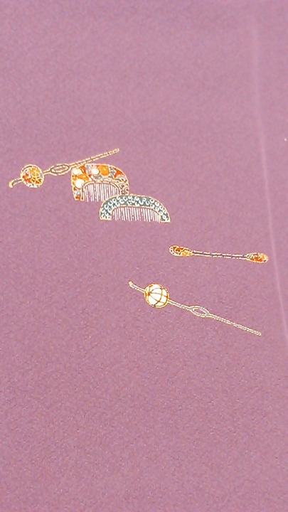 98347b37.jpg