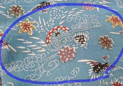 IMG_20200131_173712~2