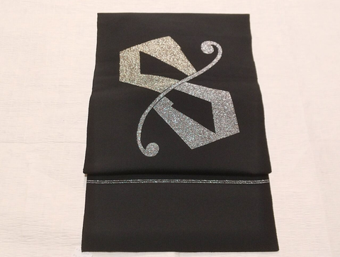 Screenshot_20220224-152840~2