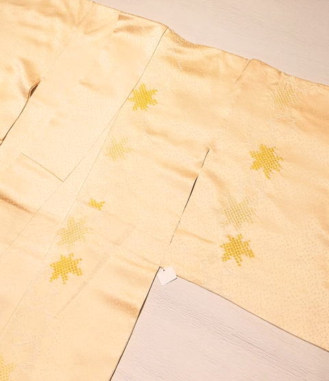 Screenshot_20231130-132005~2