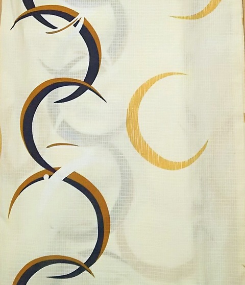 a0c1122d.jpg