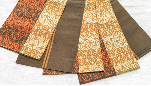 Screenshot_20250423-123654~2