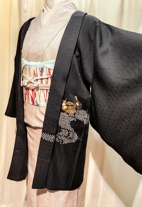 DSC_1082~2