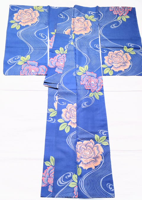 Screenshot_20250430-131250~2