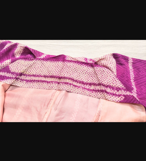 Screenshot_20240224-155608~2