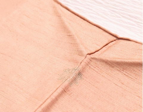 Screenshot_20250227-121513~2