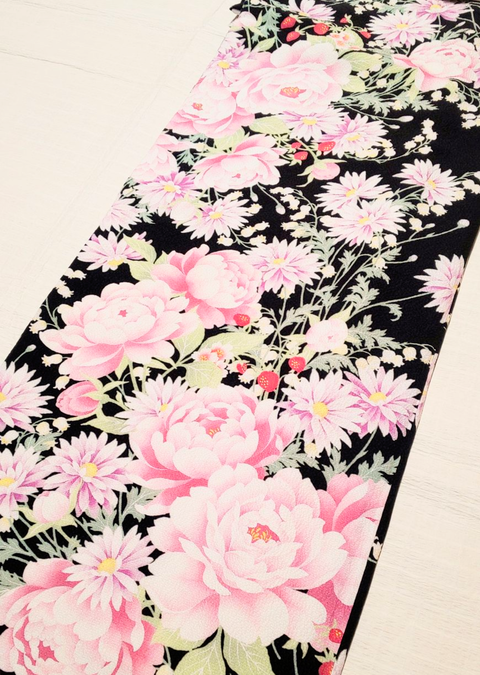 Screenshot_20200327-143409~2