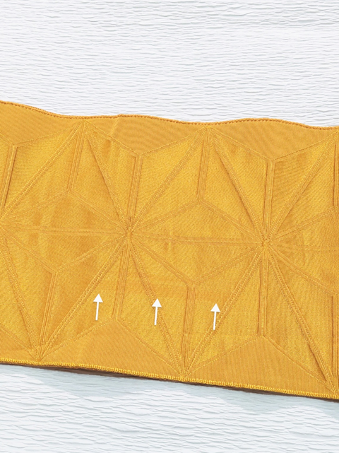 Screenshot_20250129-135419~2