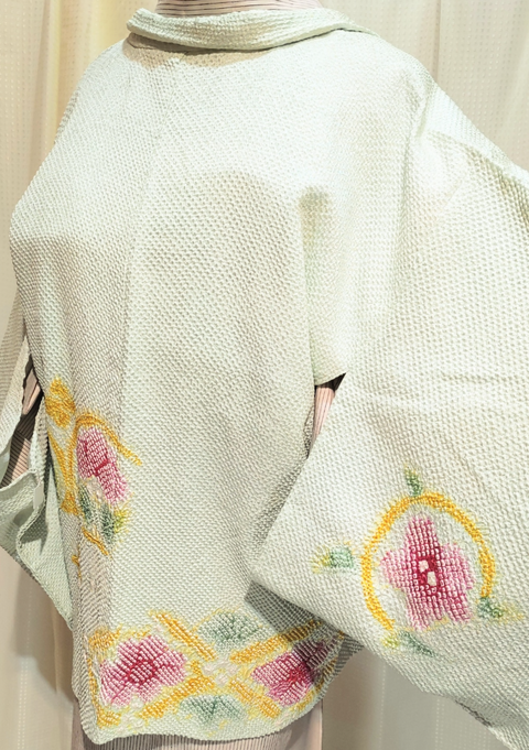 Screenshot_20241130-175229~2