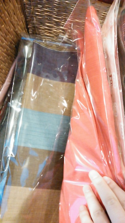 b34ae345.jpg