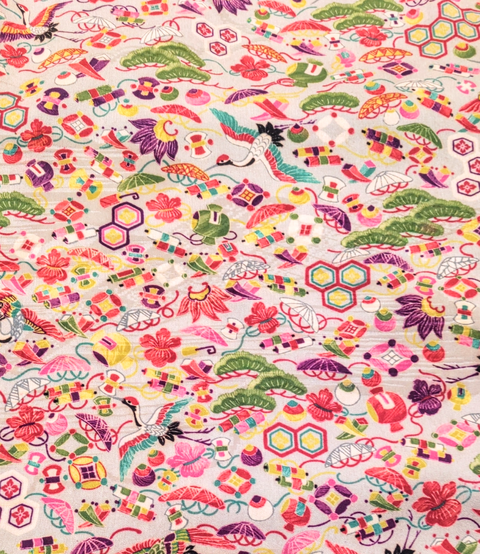 Screenshot_20241130-131826~2