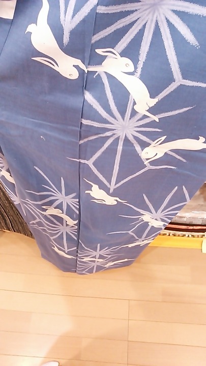 b79322d3.jpg