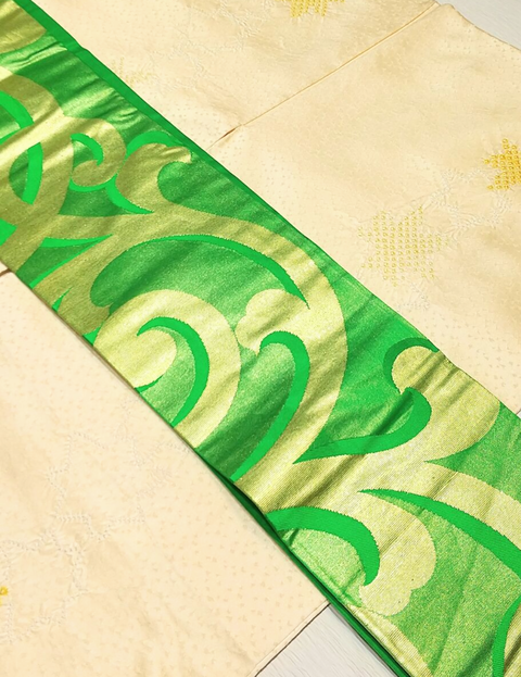 Screenshot_20231130-132048~2