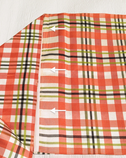 Screenshot_20250129-135246~2