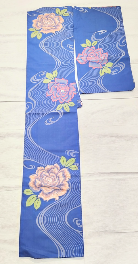 Screenshot_20250430-131313~2