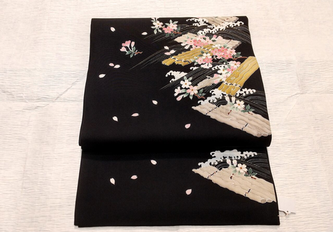 Screenshot_20220225-141700~2