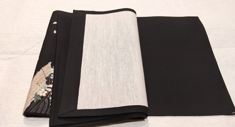 Screenshot_20220225-141714~2