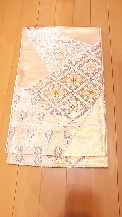 bd954d40.jpg