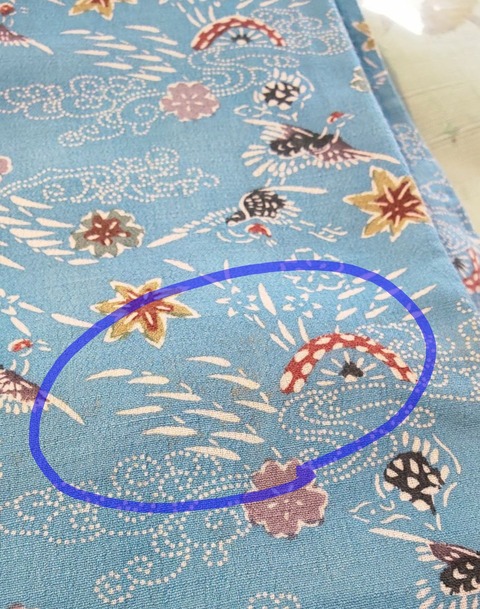 IMG_20200131_173646~2